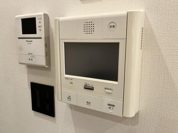 南千住スカイハイツ