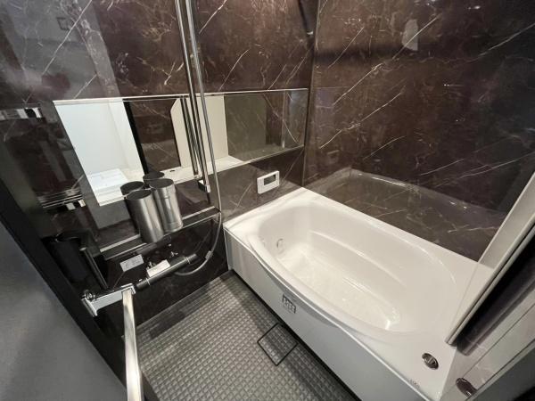 南千住スカイハイツ