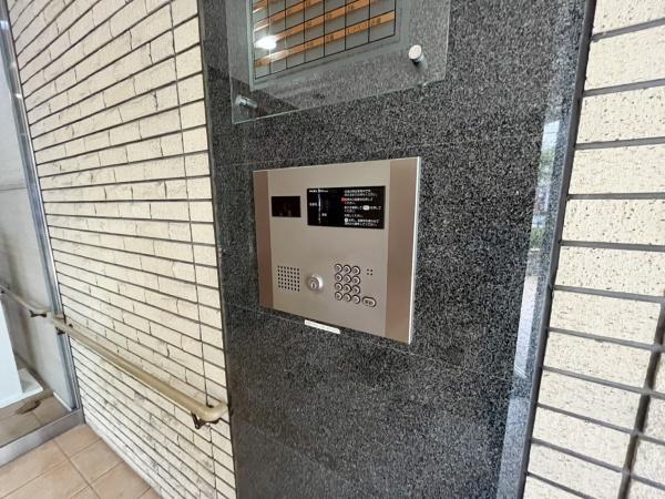 ランドール浅草