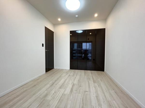 南千住スカイハイツ