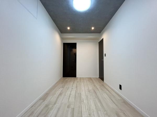 南千住スカイハイツ