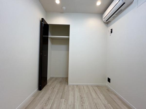 南千住スカイハイツ