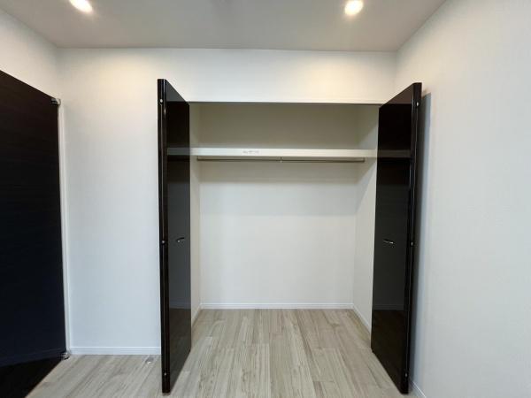 南千住スカイハイツ