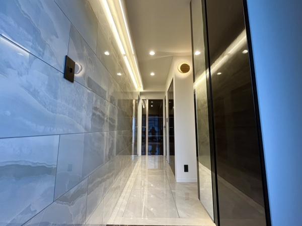 南千住スカイハイツ