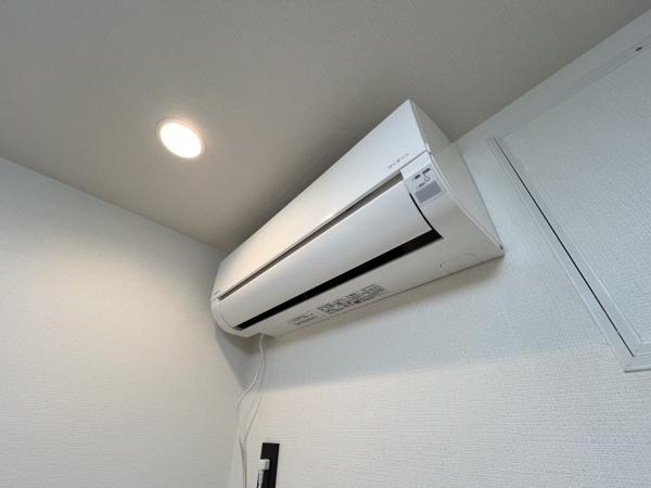 南千住スカイハイツ