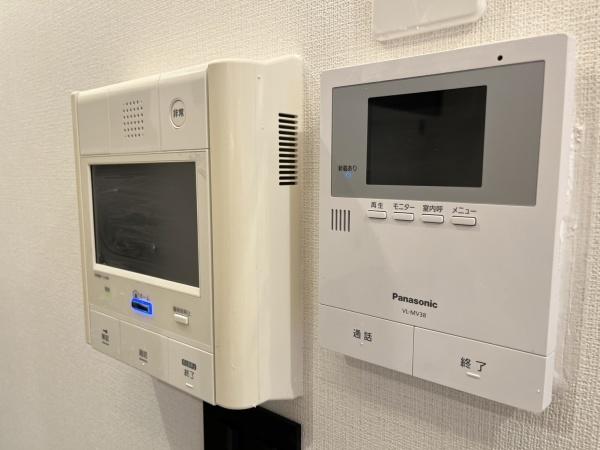 南千住スカイハイツ