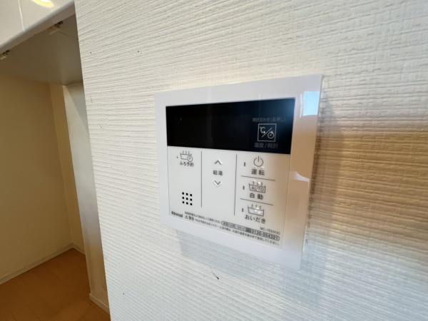 レーベンシティオ上野入谷タワーフォルム