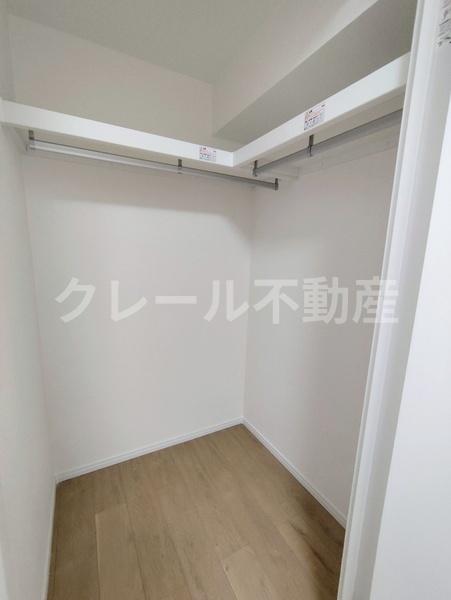 ソフトタウン晴海
