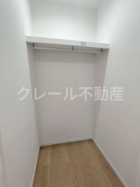 ソフトタウン晴海