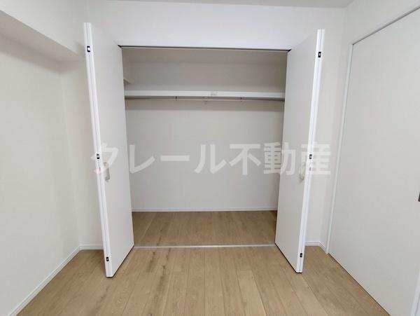 ソフトタウン晴海