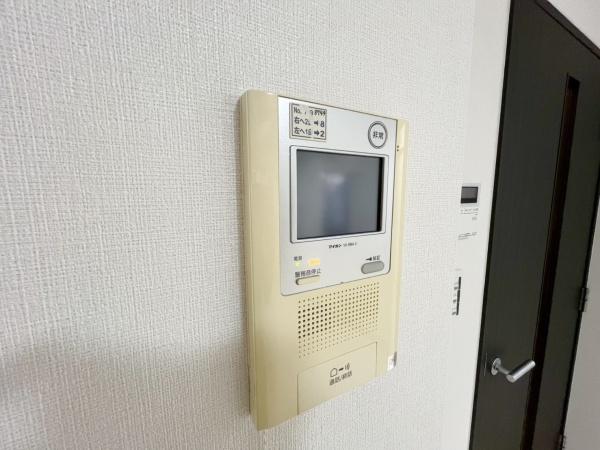 ライジングプレイス錦糸町(その他)