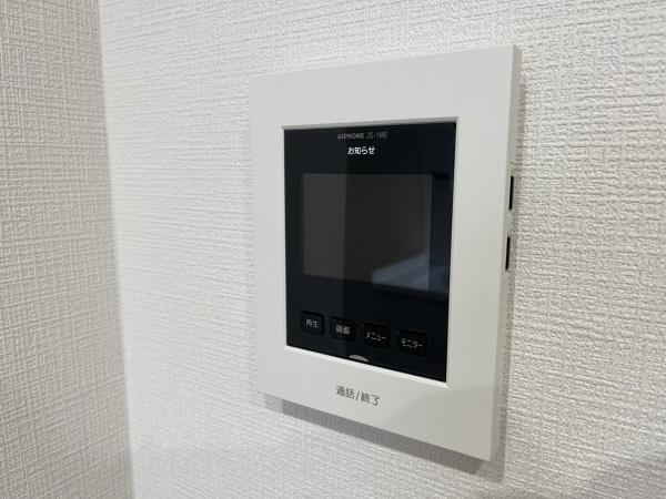 ユテライズ根岸(その他)
