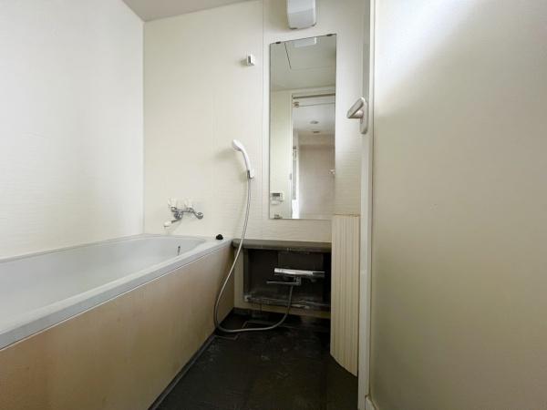 グランベル上野の杜(バス)