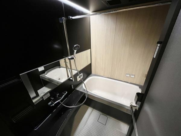 リーデンスタワー