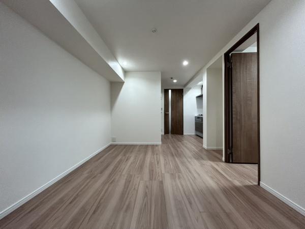 パレドール日本橋