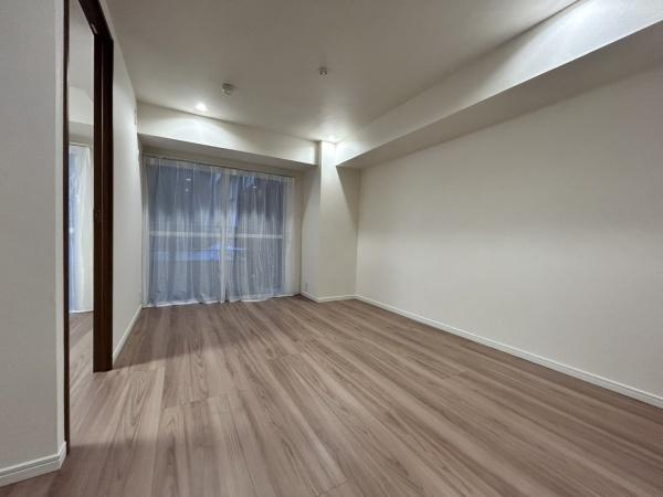 パレドール日本橋