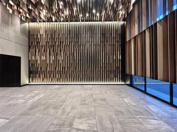 クレヴィア上野入谷