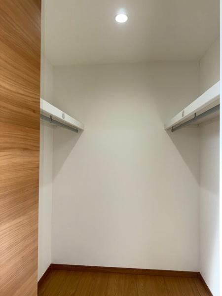 鎌ケ谷市くぬぎ山２丁目の中古一戸建て