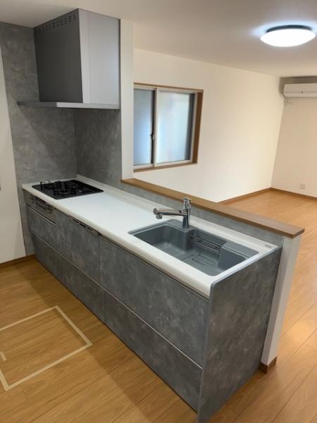鎌ケ谷市くぬぎ山２丁目の中古一戸建て