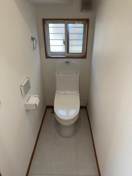 鎌ケ谷市くぬぎ山２丁目の中古一戸建て