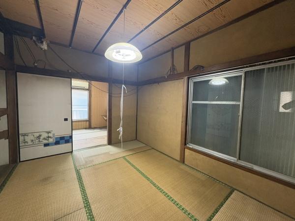 台東区根岸５丁目の中古一戸建