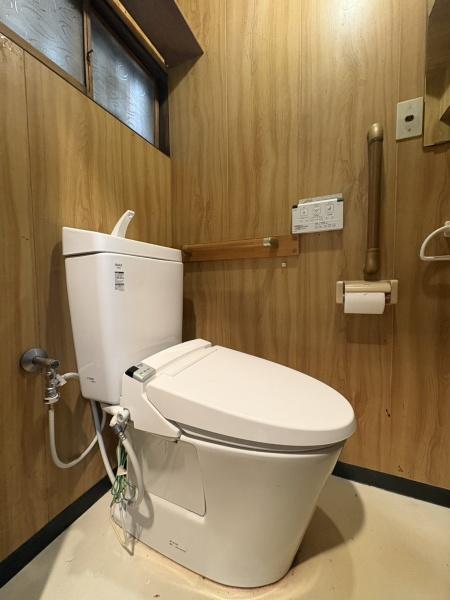 台東区根岸５丁目の中古一戸建