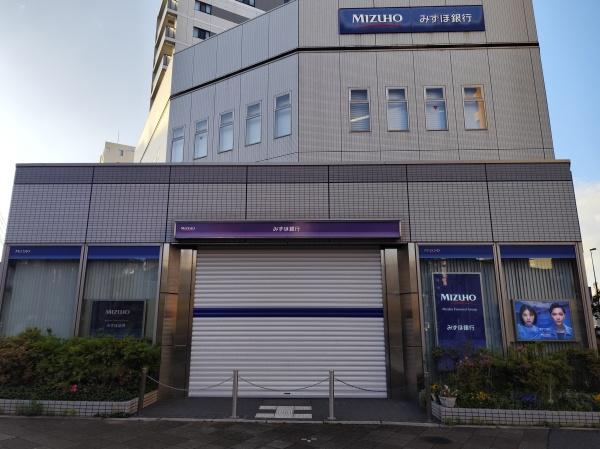 荒川区東尾久３丁目の中古一戸建て(みずほ銀行尾久支店)