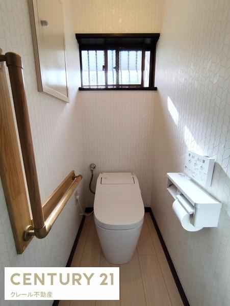 荒川区東尾久３丁目の中古一戸建て