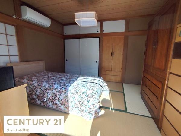 荒川区東尾久３丁目の中古一戸建て