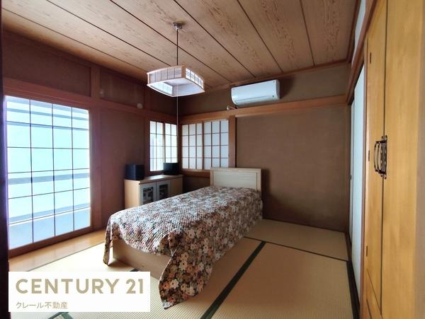荒川区東尾久３丁目の中古一戸建