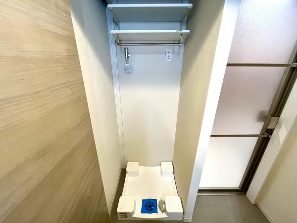 レーベンシティオ上野入谷タワーフォルム