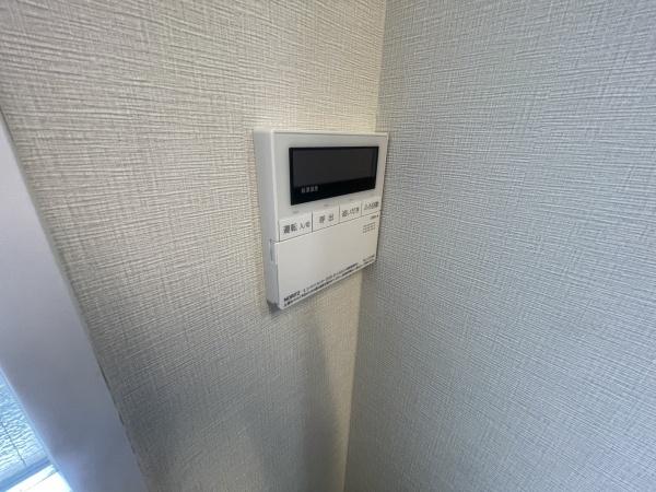 レジェンド浅草