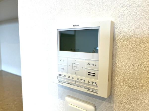 MID　TOWER　GRAND