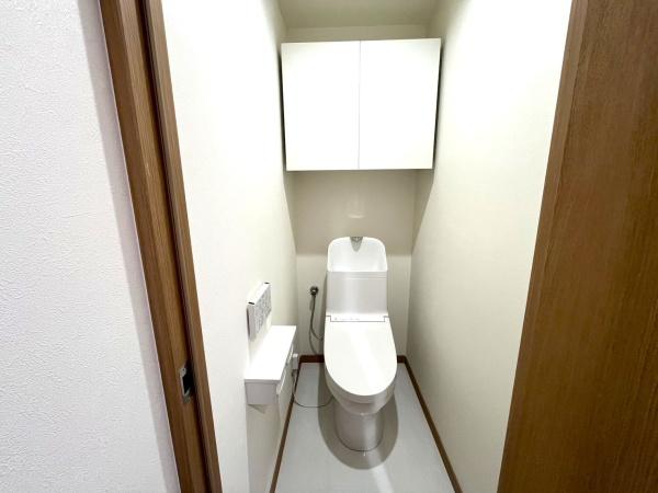 レジェンド東日暮里ウエスト