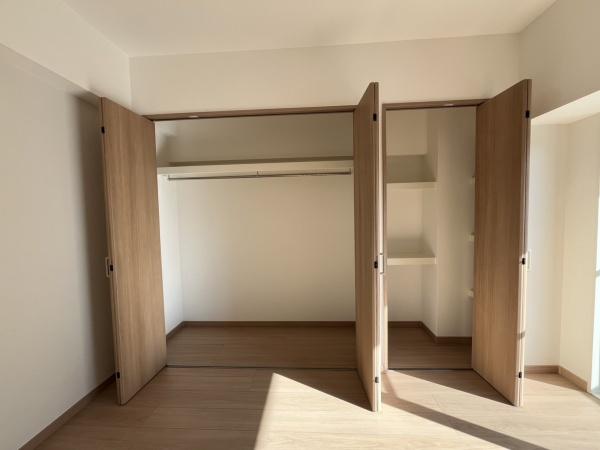レジェンド東日暮里ウエスト