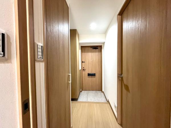 レジェンド東日暮里ウエスト