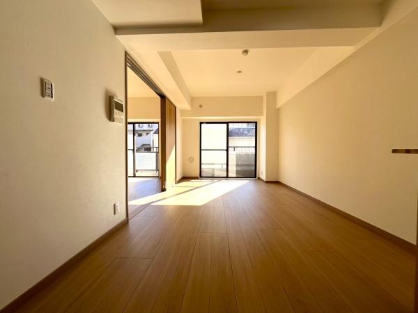 レジェンド東日暮里ウエスト