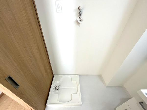 レジェンド東日暮里ウエスト
