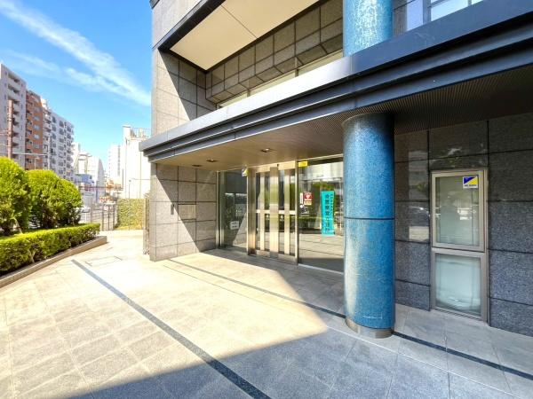 東京ビューマークス