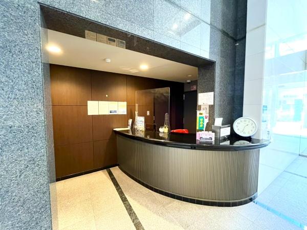 東京ビューマークス
