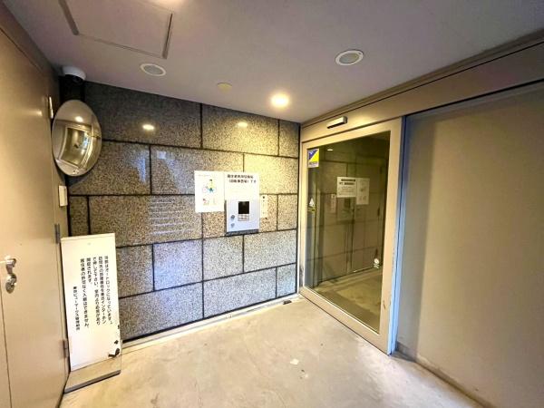 東京ビューマークス