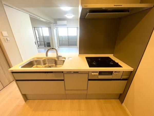 東京ビューマークス