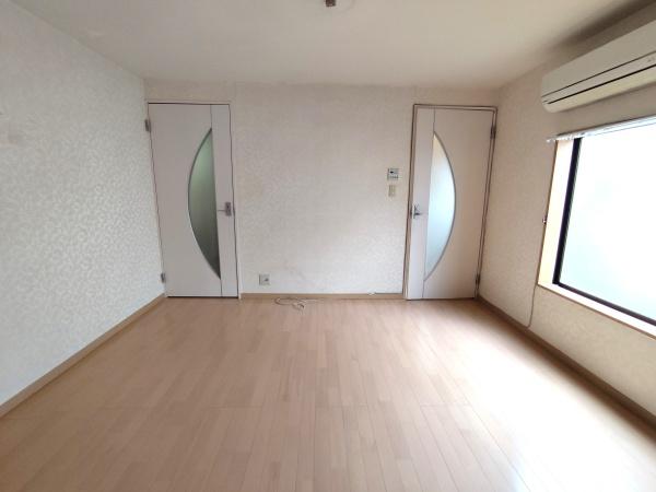 墨田区太平２丁目の中古一戸建