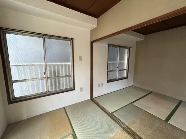 吾妻橋マンション