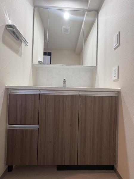 ヴァースクレイシアIDZ町屋