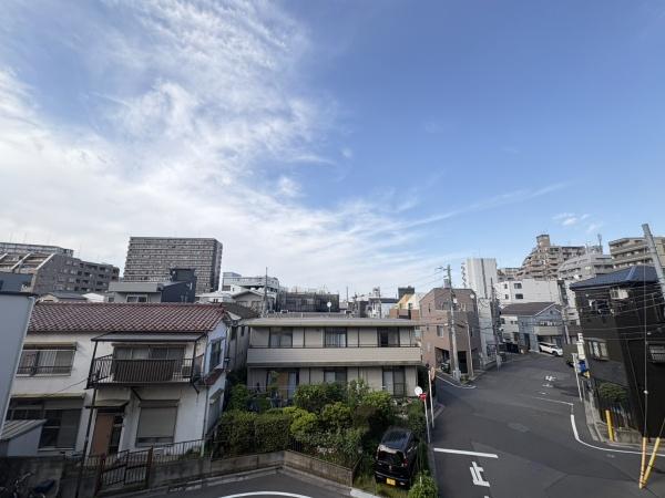ヴァースクレイシアIDZ町屋