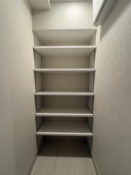 ヴァースクレイシアIDZ町屋