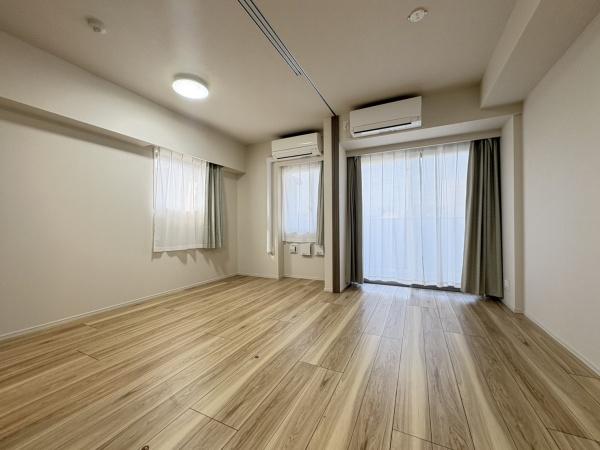 ヴァースクレイシアIDZ町屋
