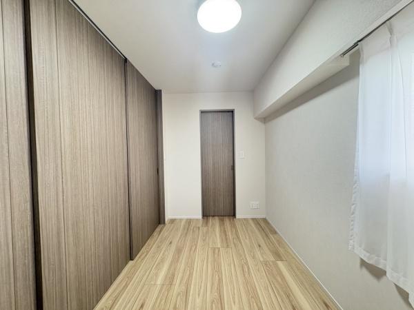 ヴァースクレイシアIDZ町屋