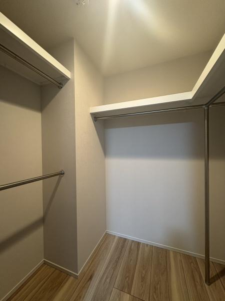 ヴァースクレイシアIDZ町屋